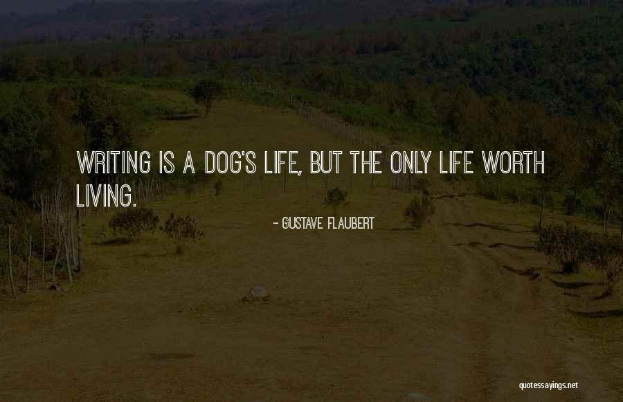 Custic Puzzles Quotes By Gustave Flaubert Custic Puzzles Quotes By Gustave Flaubert