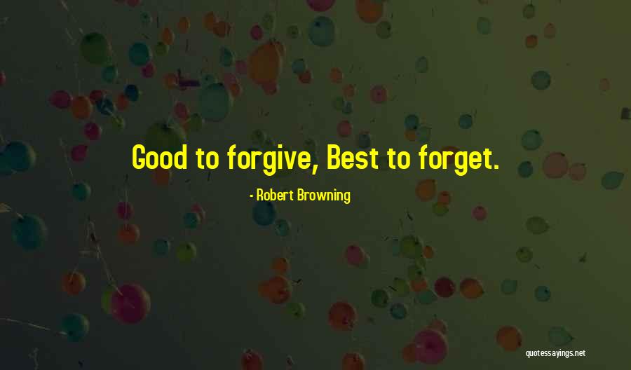 Custine Guerva Quotes By Robert Browning Custine Guerva Quotes By Robert Browning