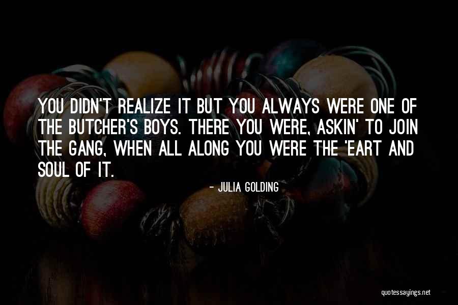 Custine Quotes By Julia Golding Custine Quotes By Julia Golding