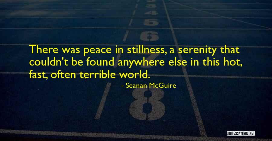 Custine Quotes By Seanan McGuire Custine Quotes By Seanan McGuire