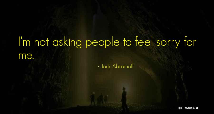 Custis Lewis Quotes By Jack Abramoff Custis Lewis Quotes By Jack Abramoff