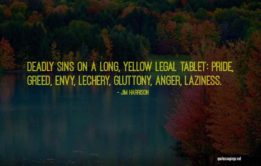 Custis Lewis Quotes By Jim Harrison Custis Lewis Quotes By Jim Harrison