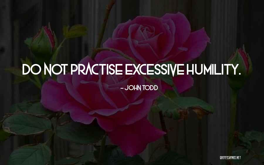 Custis Lewis Quotes By John Todd Custis Lewis Quotes By John Todd