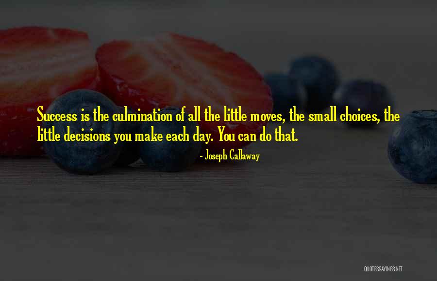Custis Lewis Quotes By Joseph Callaway Custis Lewis Quotes By Joseph Callaway