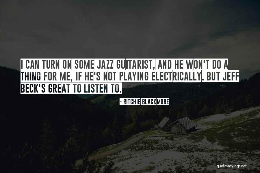 Custodes Kill Quotes By Ritchie Blackmore Custodes Kill Quotes By Ritchie Blackmore