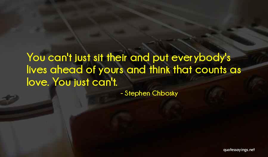 Custodes Kill Quotes By Stephen Chbosky Custodes Kill Quotes By Stephen Chbosky