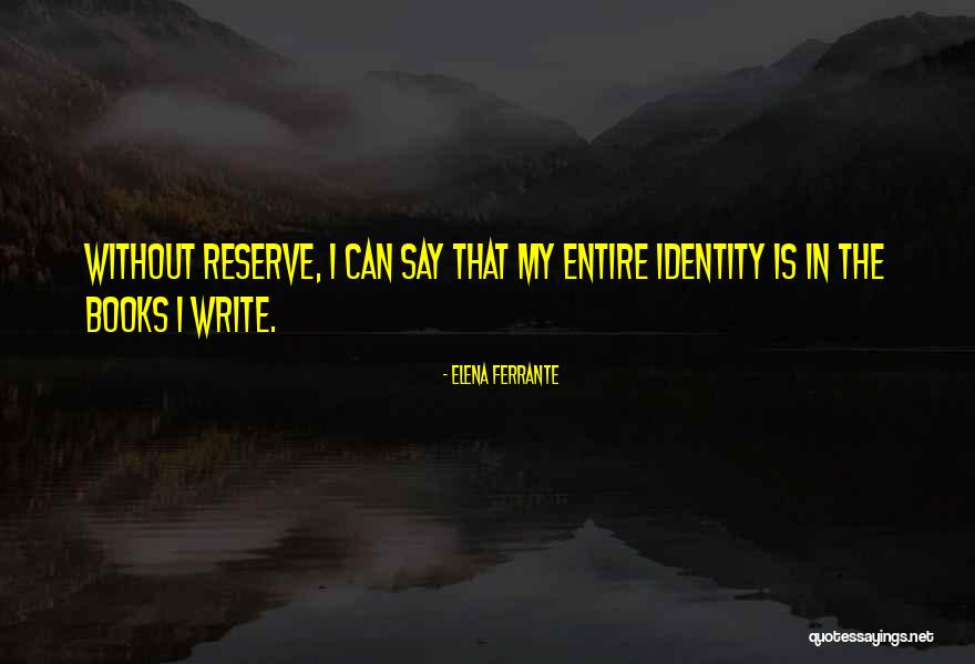 Custodes Paint Quotes By Elena Ferrante Custodes Paint Quotes By Elena Ferrante