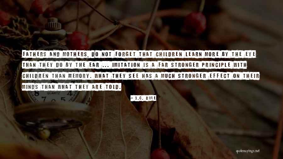 Custodes Paint Quotes By J.C. Ryle Custodes Paint Quotes By J.C. Ryle