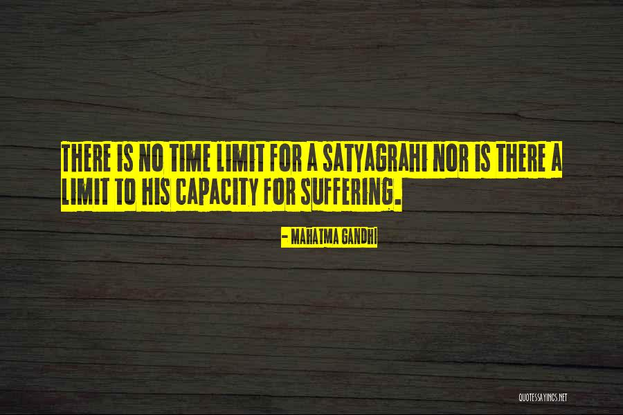 Custodes Paint Quotes By Mahatma Gandhi Custodes Paint Quotes By Mahatma Gandhi