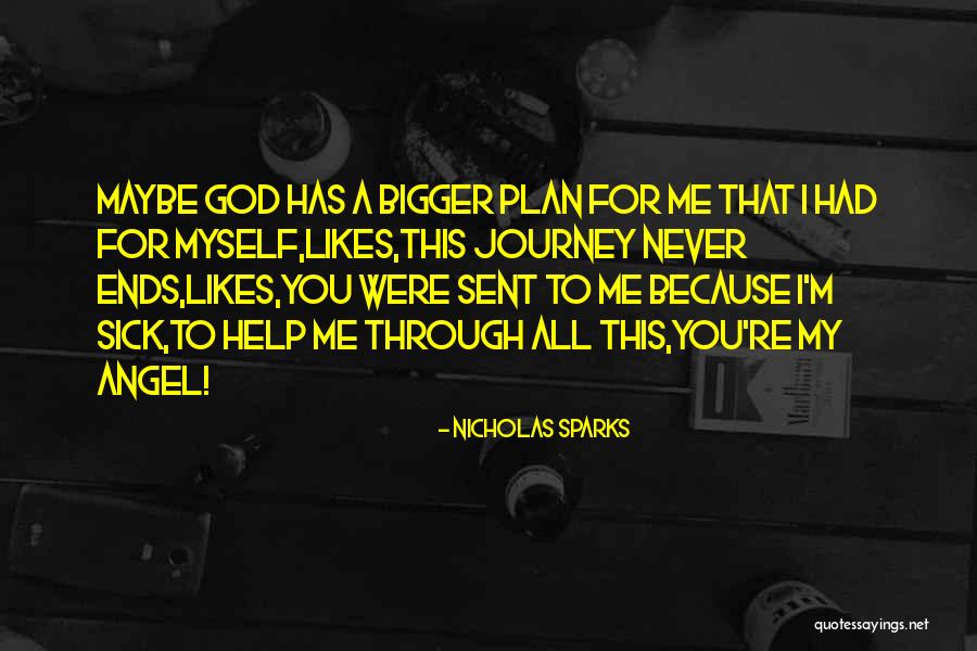Custodes Paint Quotes By Nicholas Sparks Custodes Paint Quotes By Nicholas Sparks