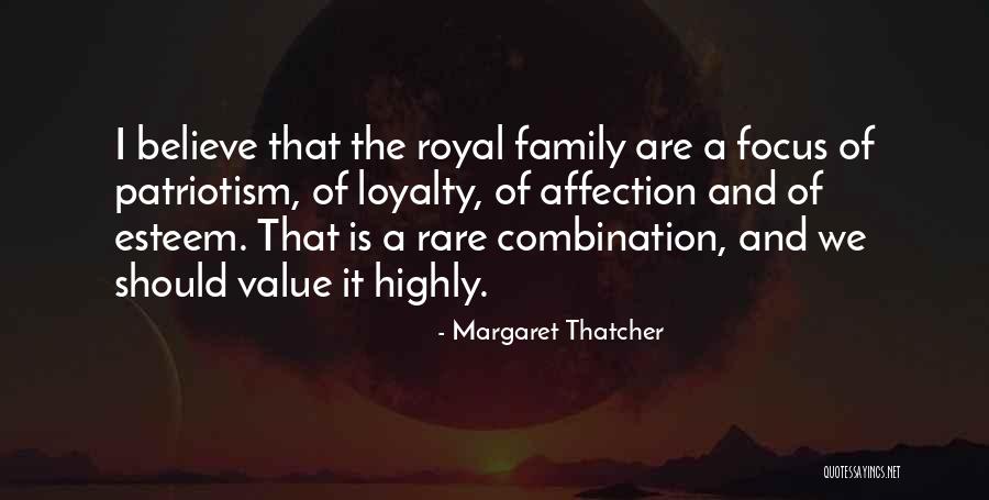 Custodi Quotes By Margaret Thatcher Custodi Quotes By Margaret Thatcher