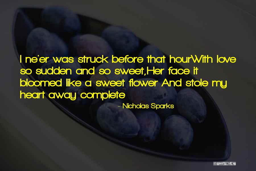 Custodial Accounts Quotes By Nicholas Sparks Custodial Accounts Quotes By Nicholas Sparks