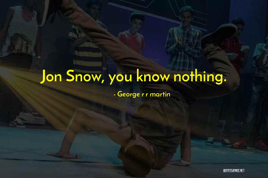 Custodial Interference Quotes By George R R Martin Custodial Interference Quotes By George R R Martin