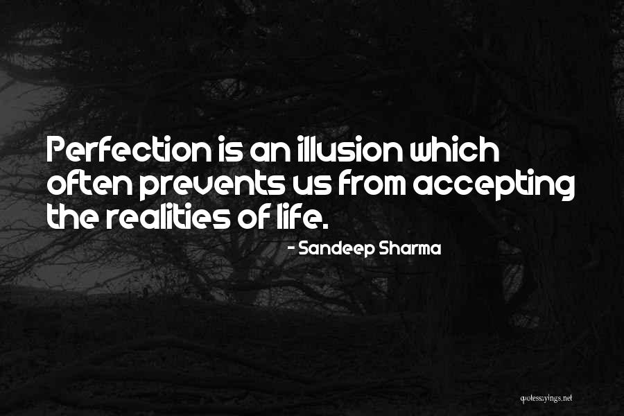 Custodial Interrogation Quotes By Sandeep Sharma Custodial Interrogation Quotes By Sandeep Sharma