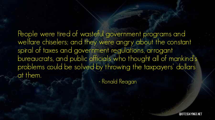 Custodian Appreciation Day Quotes By Ronald Reagan Custodian Appreciation Day Quotes By Ronald Reagan