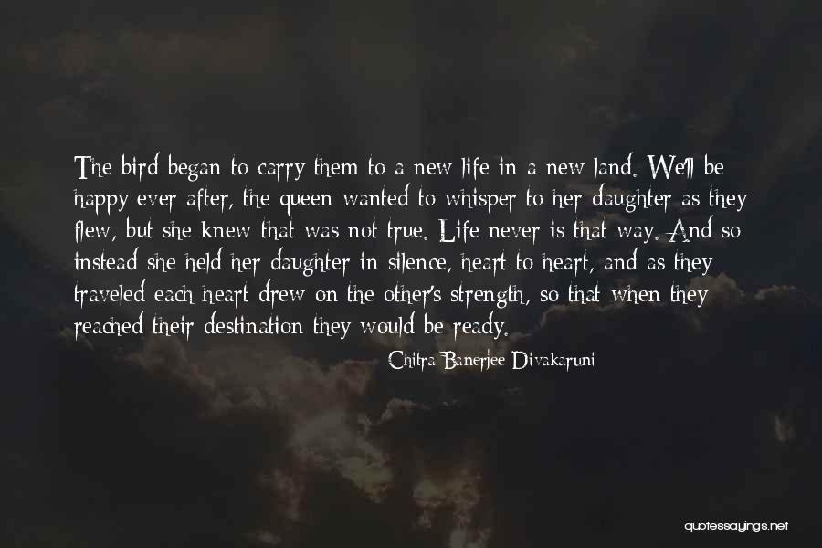 Custodire In Inglese Quotes By Chitra Banerjee Divakaruni Custodire In Inglese Quotes By Chitra Banerjee Divakaruni