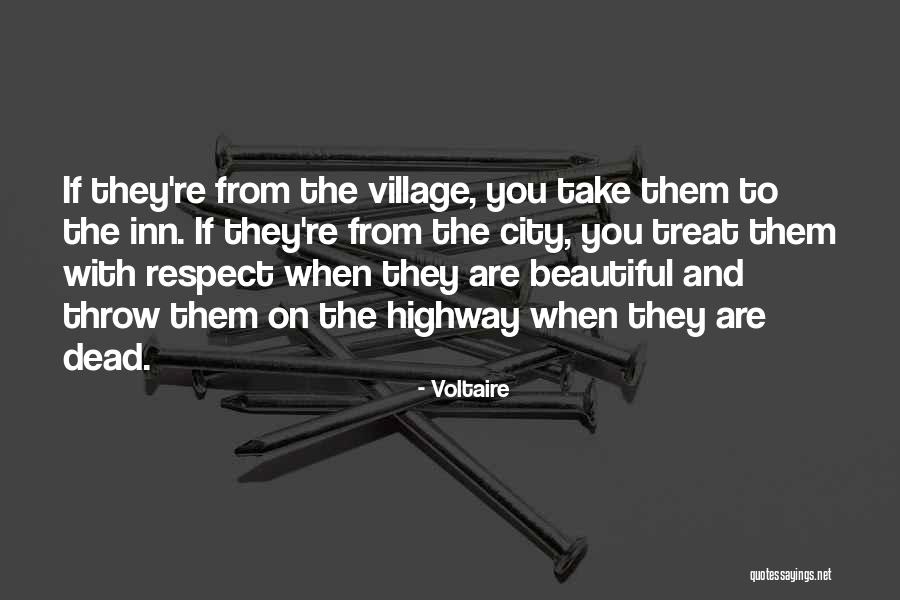 Custom And Tradition Quotes By Voltaire Custom And Tradition Quotes By Voltaire