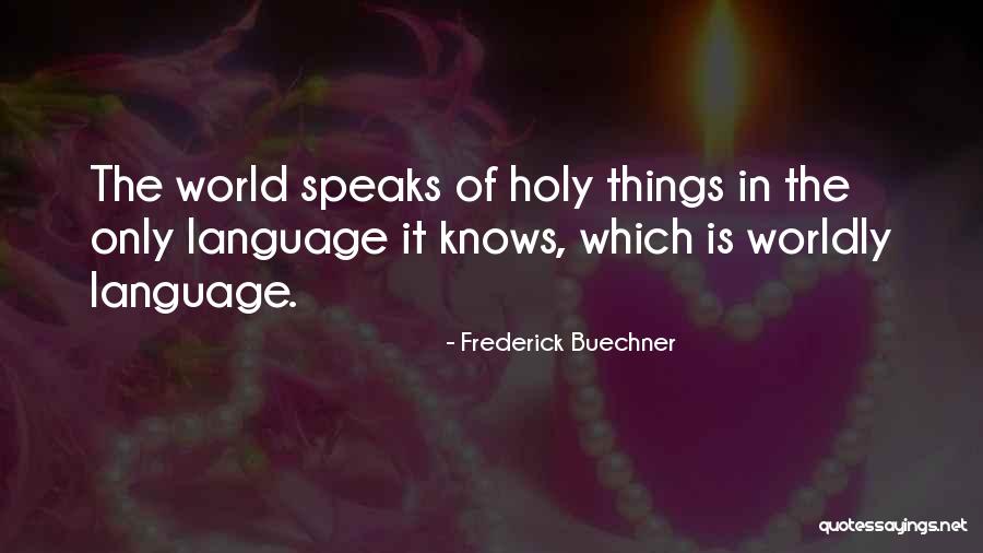Custom Cut Glass Quotes By Frederick Buechner Custom Cut Glass Quotes By Frederick Buechner