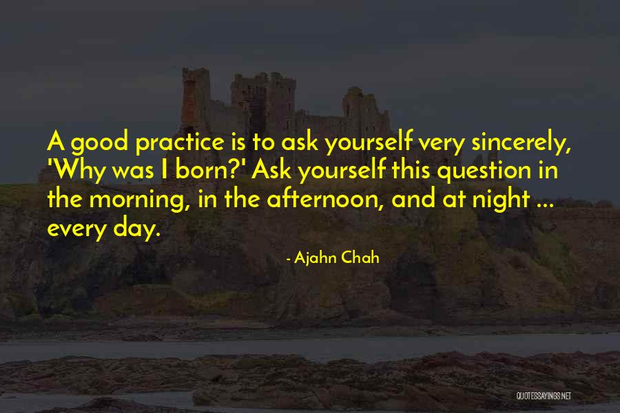 Custom Designs Quotes By Ajahn Chah Custom Designs Quotes By Ajahn Chah