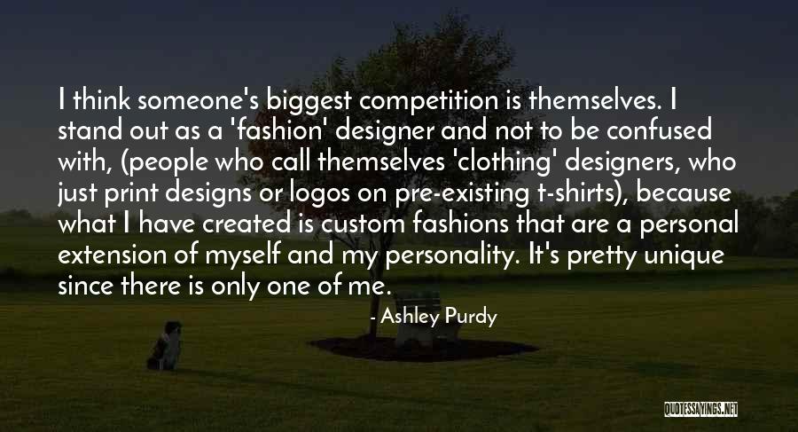 Custom Designs Quotes By Ashley Purdy Custom Designs Quotes By Ashley Purdy