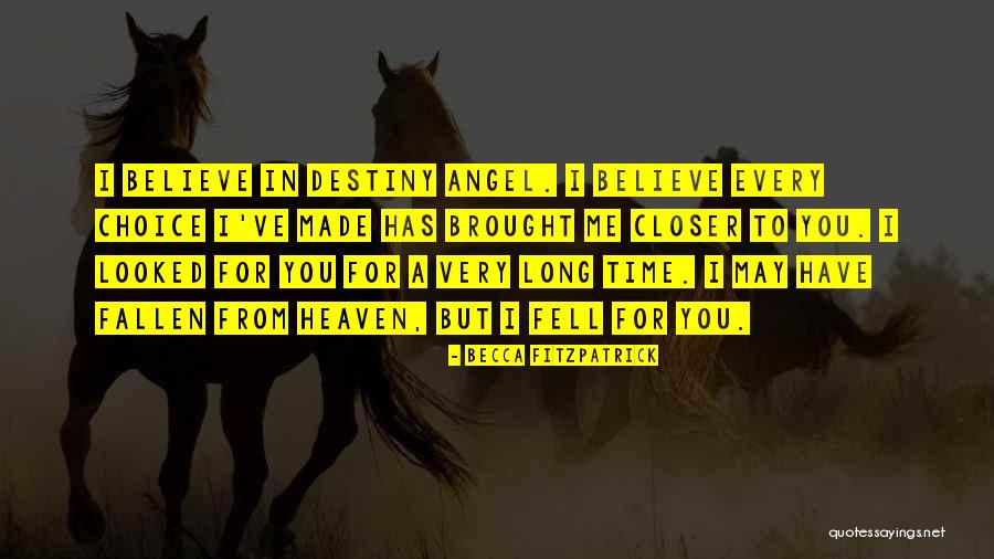 Custom Designs Quotes By Becca Fitzpatrick Custom Designs Quotes By Becca Fitzpatrick