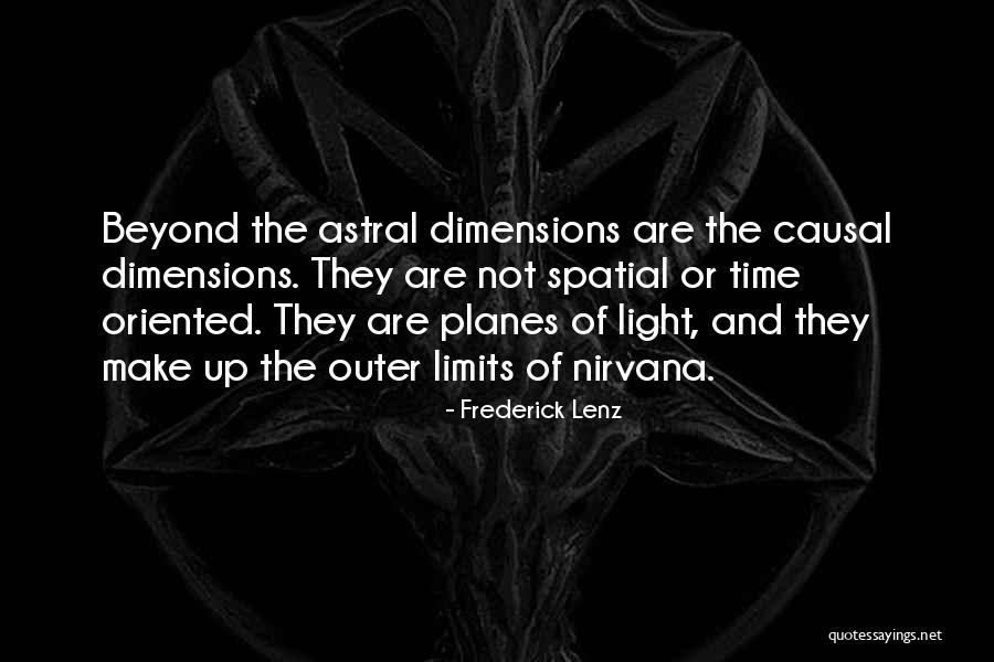 Custom Designs Quotes By Frederick Lenz Custom Designs Quotes By Frederick Lenz