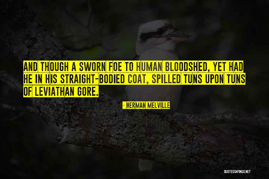Custom Designs Quotes By Herman Melville Custom Designs Quotes By Herman Melville