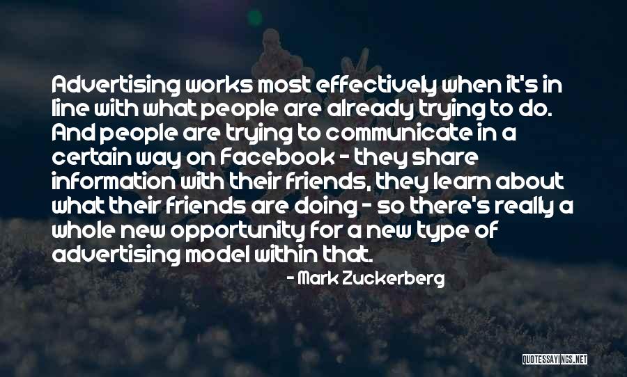 Custom Designs Quotes By Mark Zuckerberg Custom Designs Quotes By Mark Zuckerberg