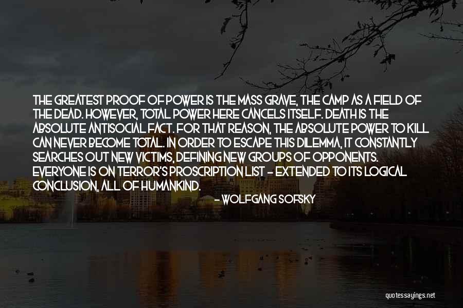 Custom Designs Quotes By Wolfgang Sofsky Custom Designs Quotes By Wolfgang Sofsky