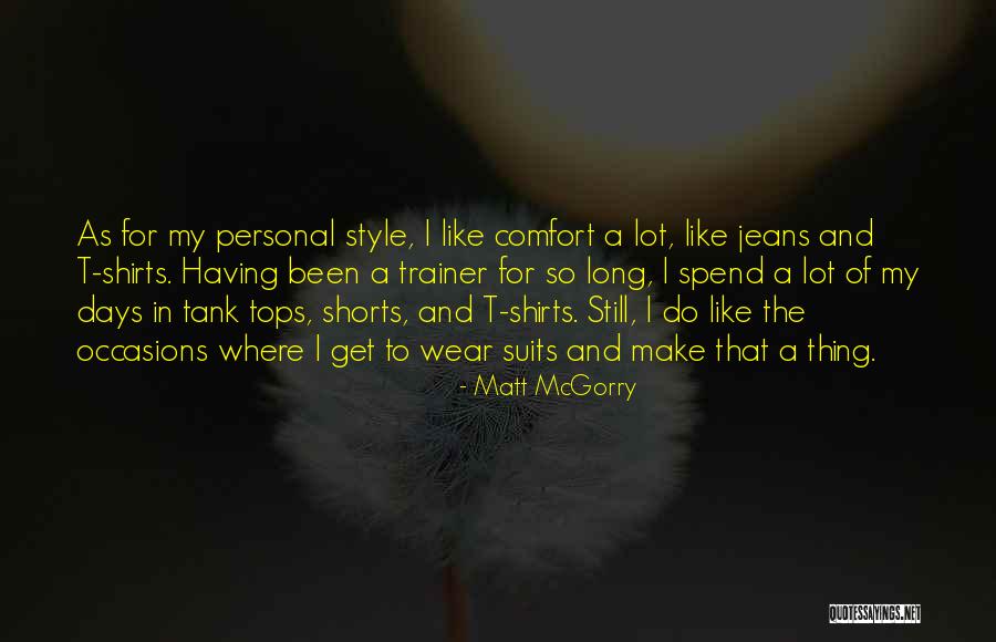 Custom Folder Quotes By Matt McGorry Custom Folder Quotes By Matt McGorry