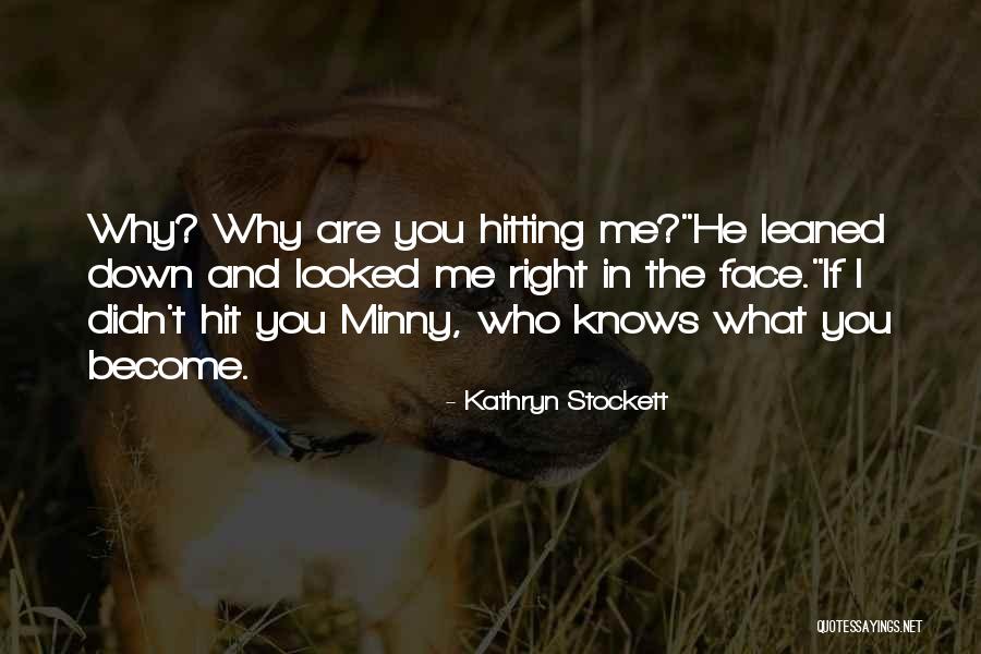 Custom Hot Rod Quotes By Kathryn Stockett Custom Hot Rod Quotes By Kathryn Stockett