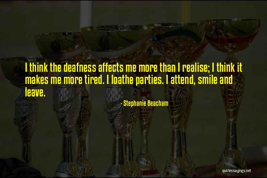 Custom Metal Quotes By Stephanie Beacham Custom Metal Quotes By Stephanie Beacham