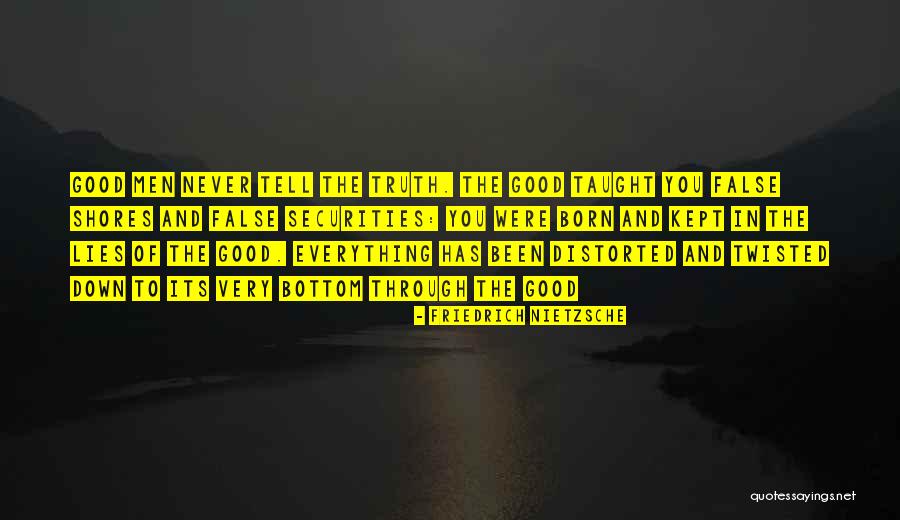 Custom Wall Appliques Quotes By Friedrich Nietzsche Custom Wall Appliques Quotes By Friedrich Nietzsche