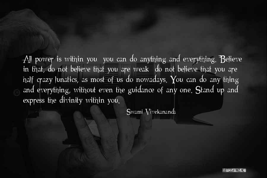 Custom Wall Appliques Quotes By Swami Vivekananda Custom Wall Appliques Quotes By Swami Vivekananda