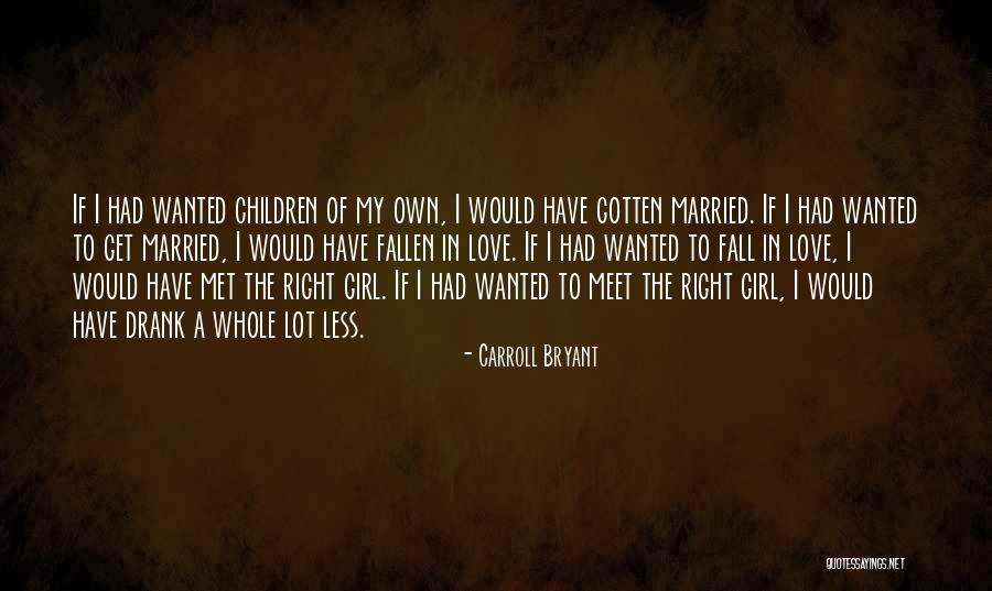 Custom Wall Hanging Quotes By Carroll Bryant Custom Wall Hanging Quotes By Carroll Bryant