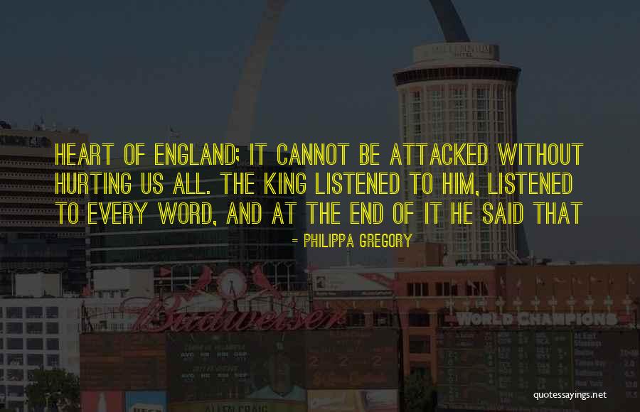 Customarily Synonym Quotes By Philippa Gregory Customarily Synonym Quotes By Philippa Gregory