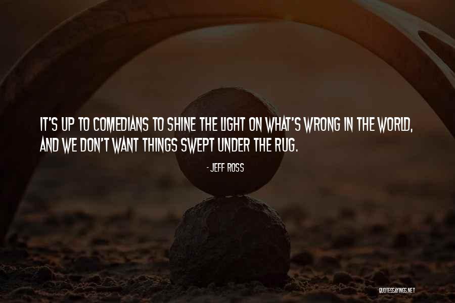 Customer Focussed Quotes By Jeff Ross Customer Focussed Quotes By Jeff Ross