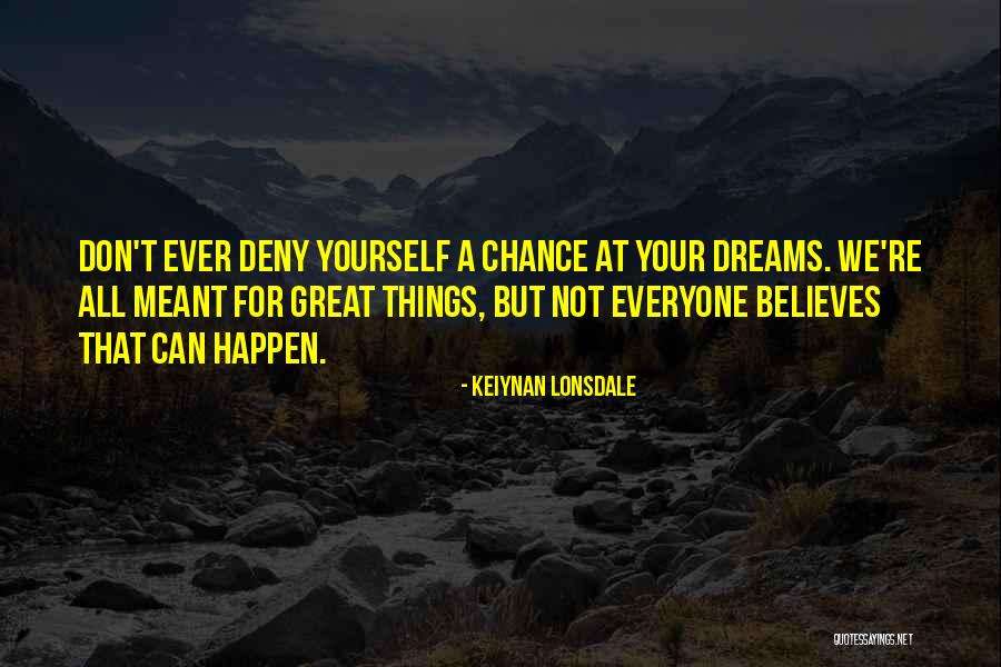 Customer Loyalty Famous Quotes By Keiynan Lonsdale Customer Loyalty Famous Quotes By Keiynan Lonsdale