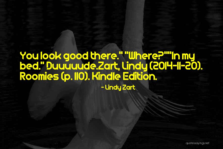Customer Loyalty Famous Quotes By Lindy Zart Customer Loyalty Famous Quotes By Lindy Zart
