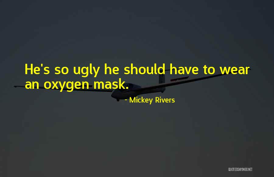 Customer Obsession Quotes By Mickey Rivers Customer Obsession Quotes By Mickey Rivers