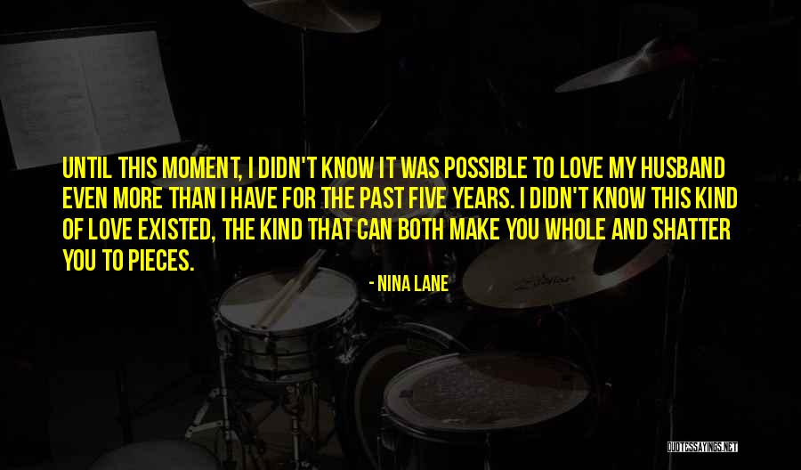 Customer Obsession Quotes By Nina Lane Customer Obsession Quotes By Nina Lane