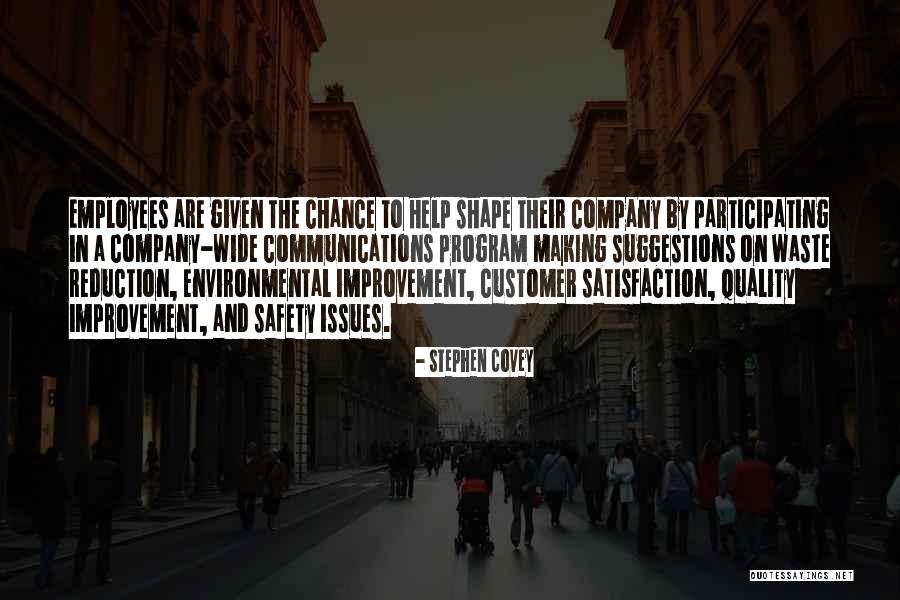 Customer Satisfaction Quotes By Stephen Covey Customer Satisfaction Quotes By Stephen Covey