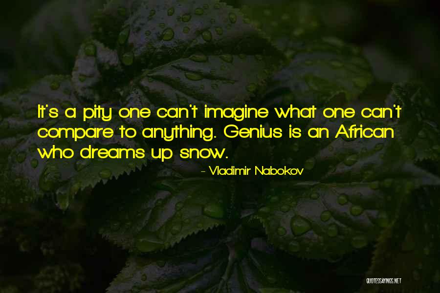 Customer Satisfying Quotes By Vladimir Nabokov Customer Satisfying Quotes By Vladimir Nabokov