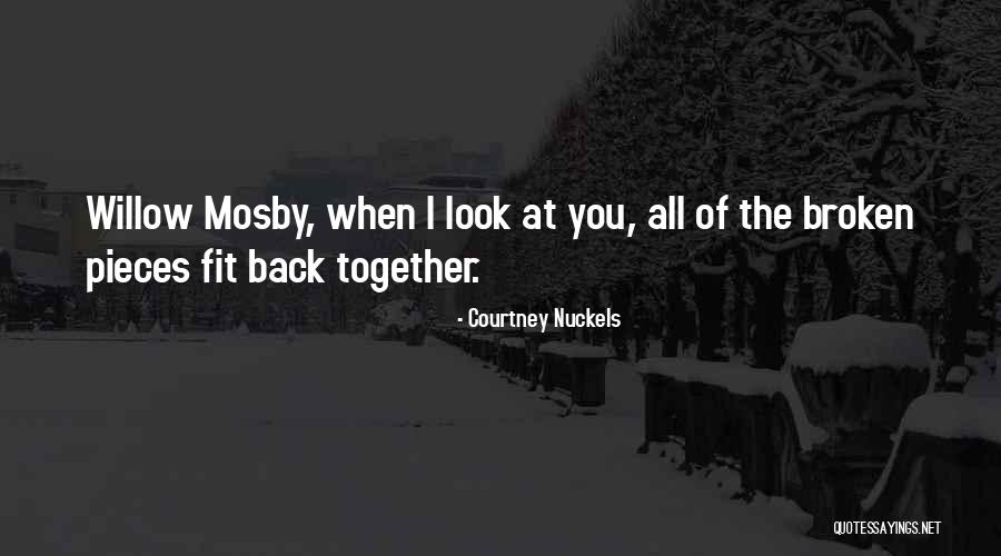 Customer Serice Quotes By Courtney Nuckels Customer Serice Quotes By Courtney Nuckels