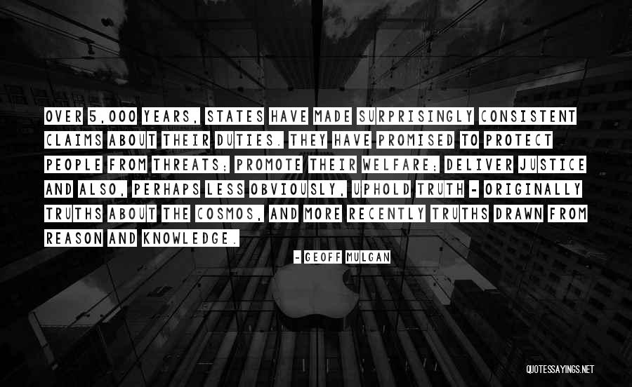 Customer Serice Quotes By Geoff Mulgan Customer Serice Quotes By Geoff Mulgan