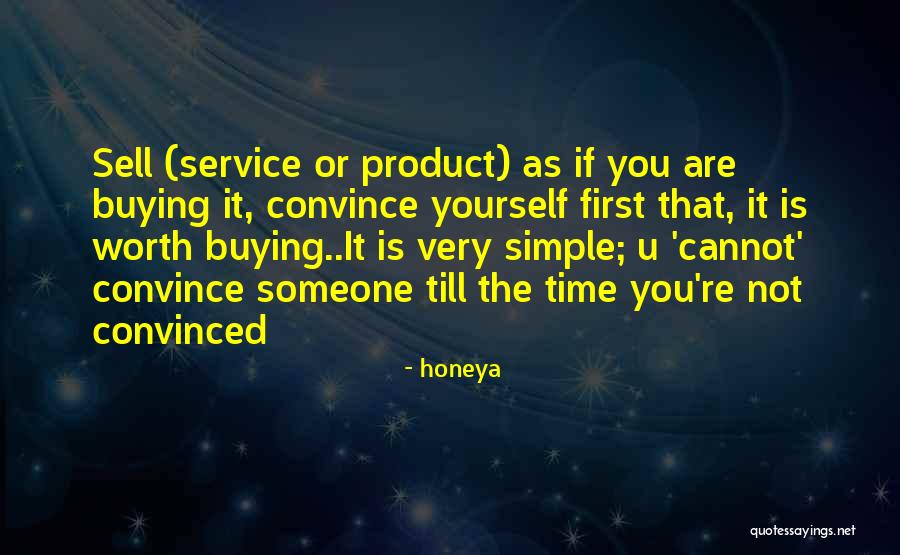 Customer Service And Sales Quotes By Honeya Customer Service And Sales Quotes By Honeya