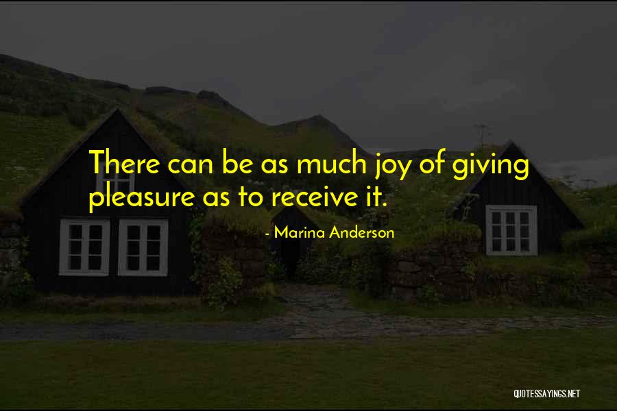 Customer Service Motivational Quotes By Marina Anderson Customer Service Motivational Quotes By Marina Anderson