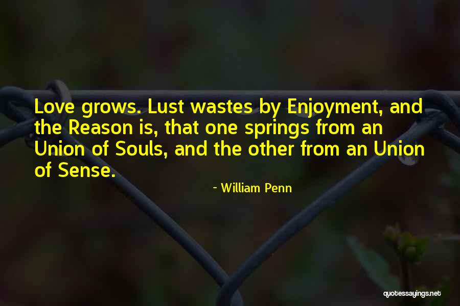 Customer Service Motivational Quotes By William Penn Customer Service Motivational Quotes By William Penn