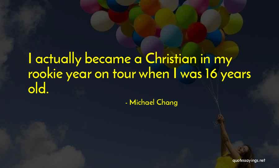 Customer Service Phone Quotes By Michael Chang Customer Service Phone Quotes By Michael Chang