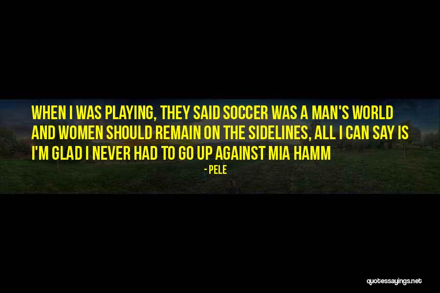 Customer Service Phone Quotes By Pele Customer Service Phone Quotes By Pele